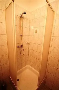 Appartement Navigator Krakau