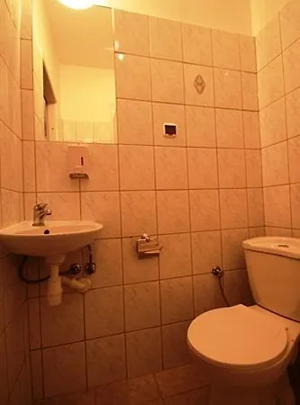 Navigator Appartement *